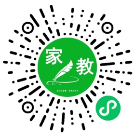 $刘女士