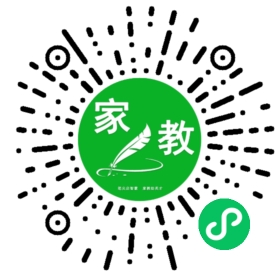 $徐女士
