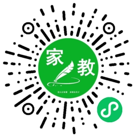 $卢女士