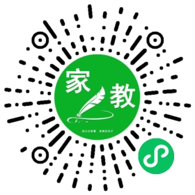 $甘鹏
