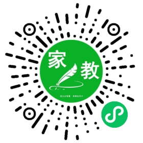 李女士