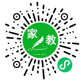 @刘先生