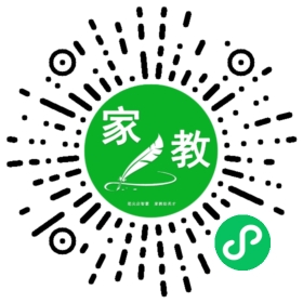 于女士