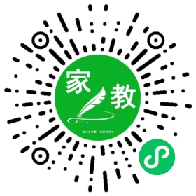 C姚女士