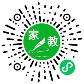 C江女士