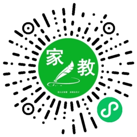 C刘女士