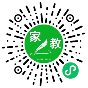 C张女士