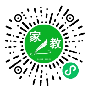 +张先生