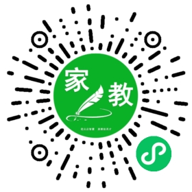 $郭晓娜
