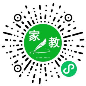 #杨先生