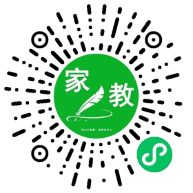 $杨女士