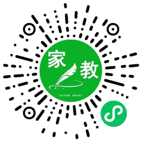 $方女士