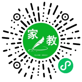 #刘先生