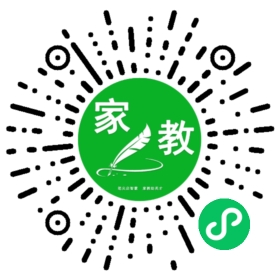 $刘女士