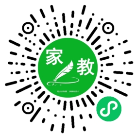吴先生