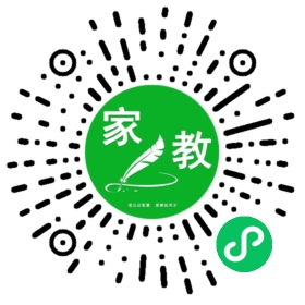 C王女士