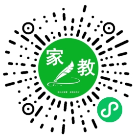 C宋女士