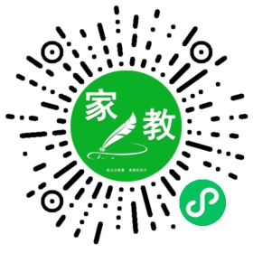 C章女士