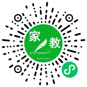 F李先生