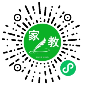 $哄哄