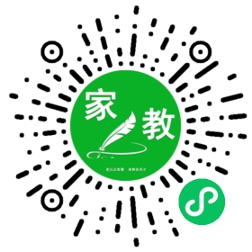 $赵雷