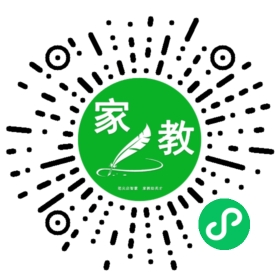 F焦先生