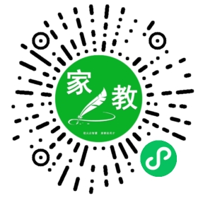 C王女士