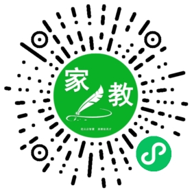 C刘先生