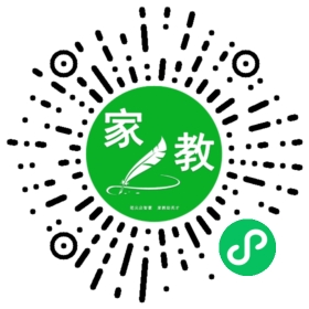 @蔡女士朋友
