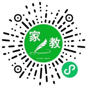 $段女士