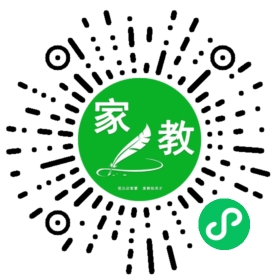 $赵女士