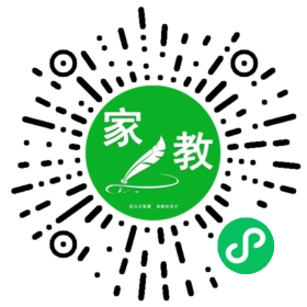 $胡女士