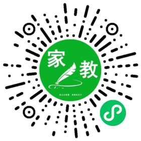 F侯元春