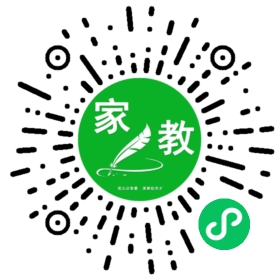 *赵女士