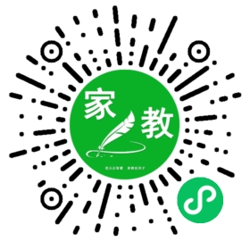 #孙女士