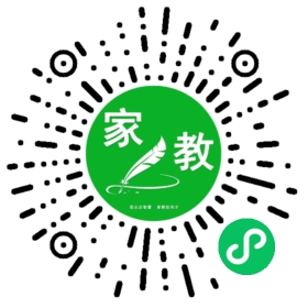 #孙女士