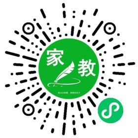 #王女士