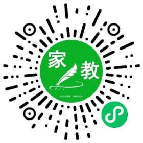 陈女士