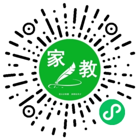 $刘