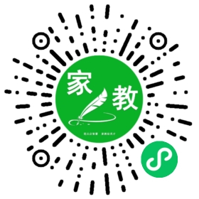 $刘