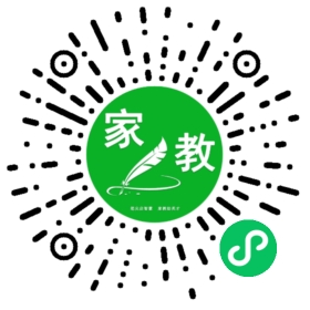 C罗先生