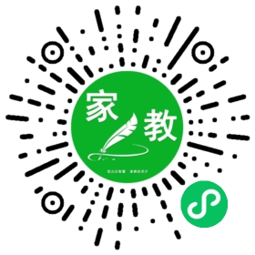 #刘女士