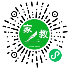 C徐女士