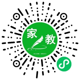 C赵女士