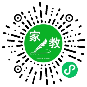 $宋