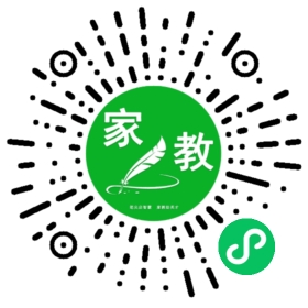 #王女士