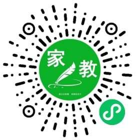 C杜女士