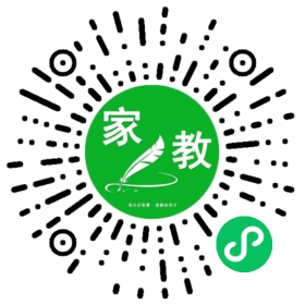 C+周女士