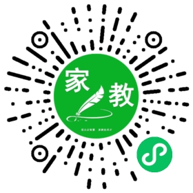 C+王先生
