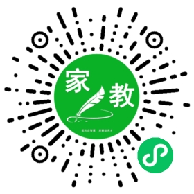 $曾娅妮